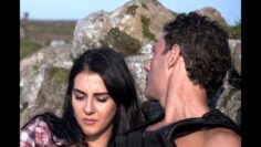 بأي اسم فيلم مترجم من افلام الحركة و الجاسوسية