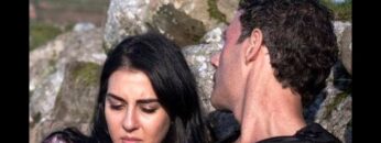 بأي اسم فيلم مترجم من افلام الحركة و الجاسوسية