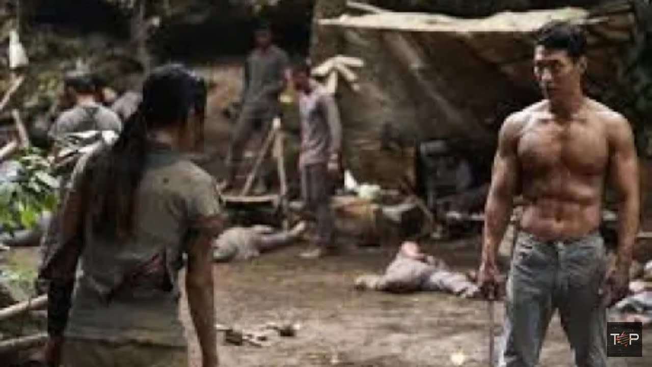 التحميل المسبق صورة