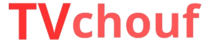 tvchouf