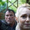 Amazon Hell (Action) Film complet en français