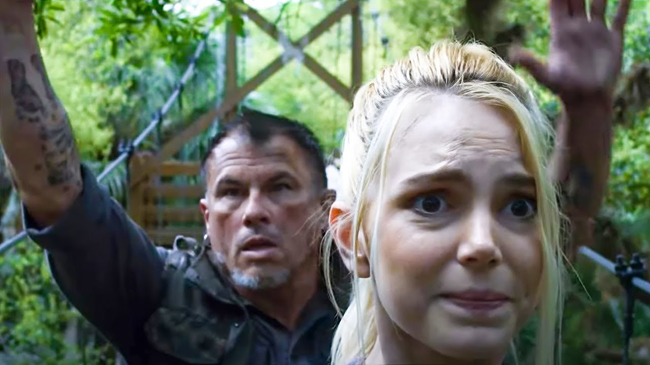 التحميل المسبق صورة