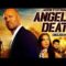 ANGEL OF DEATH – Hollywood Movie | Jason Statham & Agata Buzek | Superhit Crime Action English Movie