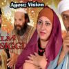 ASIGGL Réalisé Par Abdelaziz Oussaih – فيلم مغربي أمازيغي رائع يستحق المشاهدة بعنوان أسيكل