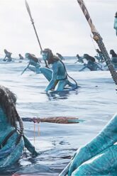 AVATAR Full Movie 2023: Fallen Kingdom | Superhero FXL Action Movies 2023 in English (Game Movie)