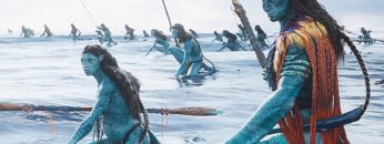 AVATAR Full Movie 2023: Fallen Kingdom | Superhero FXL Action Movies 2023 in English (Game Movie)