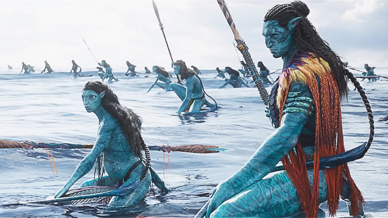 التحميل المسبق صورة