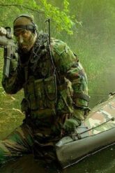 Best Action Movies – Tiger Fighter Action Movie Full Length English Subtitles