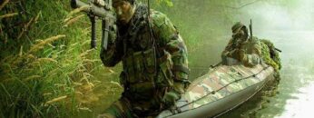 Best Action Movies – Tiger Fighter Action Movie Full Length English Subtitles