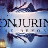 Conjuring the Beyond | Full Exorcism Horror Movie | Horror Central