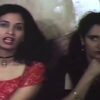 Dam El Akhaar Movie – فيلم دم الأخر