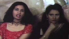 Dam El Akhaar Movie – فيلم دم الأخر