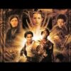 مشاهدة فيلم Dungeons & Dragons 2000 مترجم