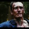 فيلم Eden Lake مترجم