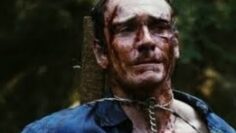 فيلم Eden Lake مترجم