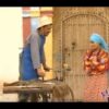Film Comedie Laafit Oumddouz Vol 1 فيلم الكوميدي ألرائع لعفيت أومدوز