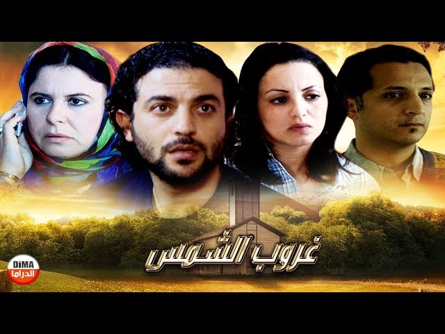 التحميل المسبق صورة