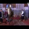 الفيلم المغربي شمس القنديل | Film Marocain