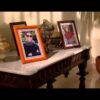 الفيلم المغربي حفيد الحاج Film Marocain 2015 Full HD