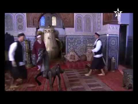 التحميل المسبق صورة