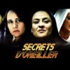 Film secrets d’oreiller ᴴᴰ فيلم مغربي سرير الأسرار