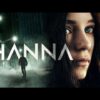 افلام اكشن (فيلم اكشن Hanna 2019 مترجم كامل)FULL HD