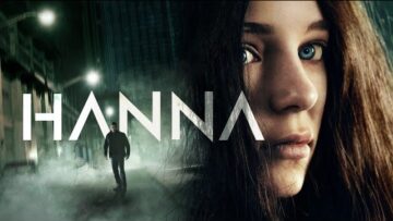 افلام اكشن (فيلم اكشن Hanna 2019 مترجم كامل)FULL HD