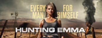 افلام اكشن (فيلم اكشن HUNTING EMMA 2021 مترجم كامل)FULL HD