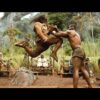 meilleur films action 2016 HD اقوى فيلم اكشن والقتال مترجم HD
