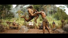 meilleur films action 2016 HD اقوى فيلم اكشن والقتال مترجم HD