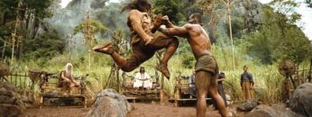 meilleur films action 2016 HD اقوى فيلم اكشن والقتال مترجم HD