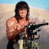 New Action Movies 2023 Full Length English latest HD New Best Action Movies HD #575