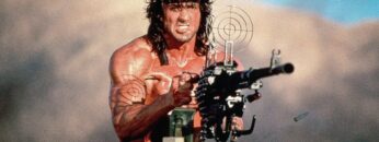 New Action Movies 2023 Full Length English latest HD New Best Action Movies HD #575