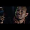 Tekken قتال الشوارع الفيلم الذى يبحث عنه الكثير