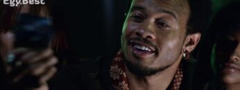 Tekken قتال الشوارع الفيلم الذى يبحث عنه الكثير