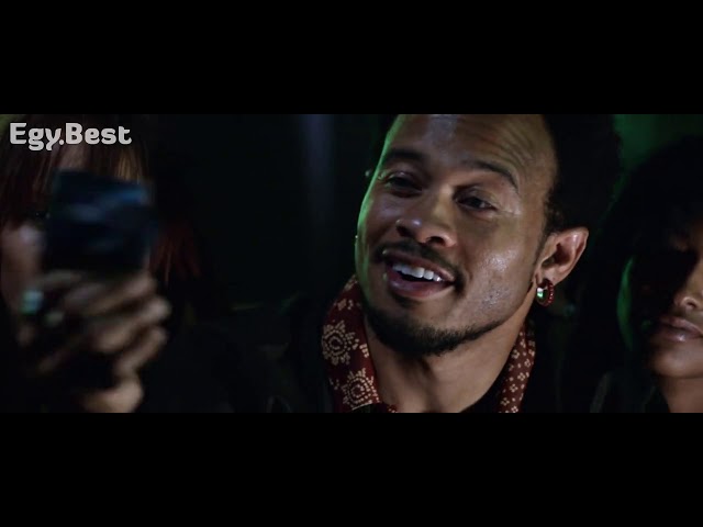 التحميل المسبق صورة