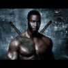 فيلم أكشن جديد The Hard Way 2021 بطولة مايكل جاي وايت من أقوى أفلام الأكشن والإثارة مترجم كامل/HD/
