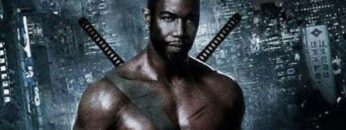 فيلم أكشن جديد The Hard Way 2021 بطولة مايكل جاي وايت من أقوى أفلام الأكشن والإثارة مترجم كامل/HD/