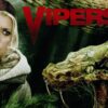 فيلم الأفاعي المجلجلة كامل (مُترجم) • Venomous 2001 full movie ᴴᴰ