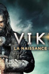 Viking, la naissance d’une nation – Action – Drame – Historique – Film complet en français – FIP