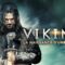 Viking, la naissance d’une nation – Action – Drame – Historique – Film complet en français – FIP