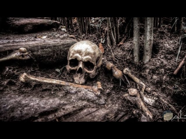 التحميل المسبق صورة