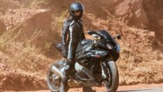 افلام اكشن جديدة 2023 – السرقة الكبرى / فيلم اكشن جديد حصريآ | كامل مترجم بجودة HD