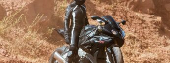 افلام اكشن جديدة 2023 – السرقة الكبرى / فيلم اكشن جديد حصريآ | كامل مترجم بجودة HD