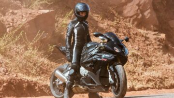 افلام اكشن جديدة 2023 – السرقة الكبرى / فيلم اكشن جديد حصريآ | كامل مترجم بجودة HD