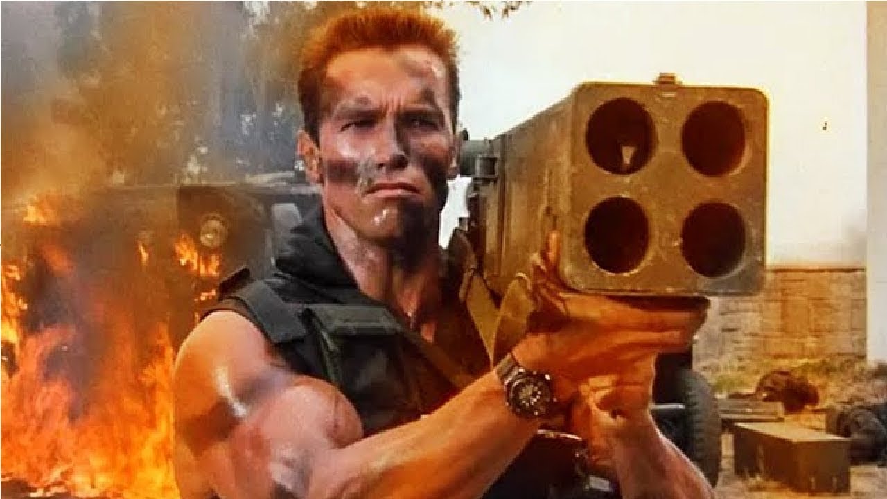 التحميل المسبق صورة