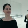 الفيلم التلفزي : المايسترو