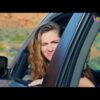 فيلم الاثارة و الجريمة و الغموض من ليل الصحراء مترجم