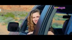 فيلم الاثارة و الجريمة و الغموض من ليل الصحراء مترجم