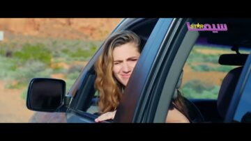 فيلم الاثارة و الجريمة و الغموض من ليل الصحراء مترجم